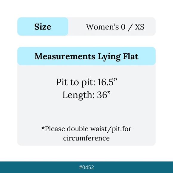 Y2K Ann Taylor Ruched Silk Sheath Mini Dress Black Brown Abstract Print Sz 0 - Picture 6 of 10